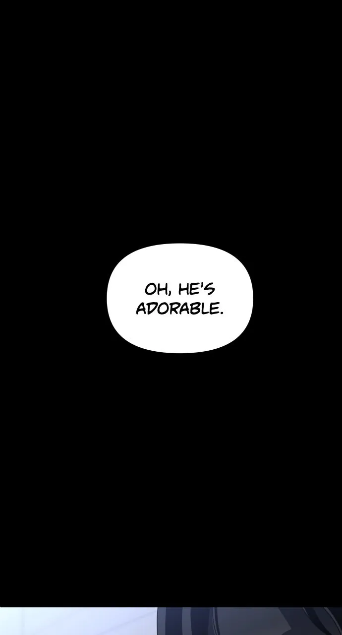 Read I Was the Final Boss chapter 31 image 90 on Lezhin