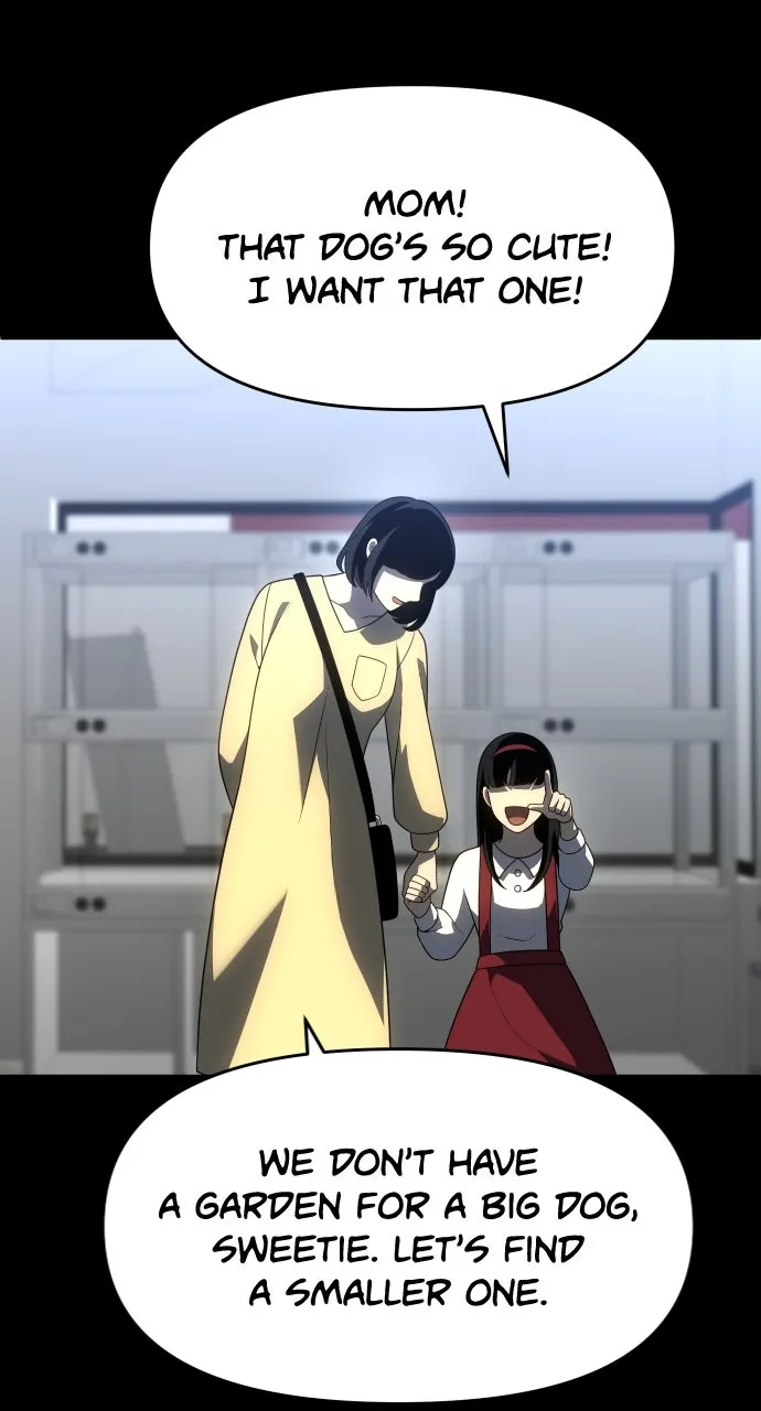 Read I Was the Final Boss chapter 31 image 93 on Lezhin