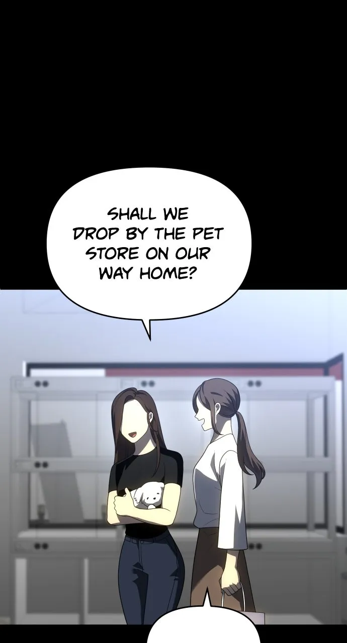 Read I Was the Final Boss chapter 31 image 94 on Lezhin