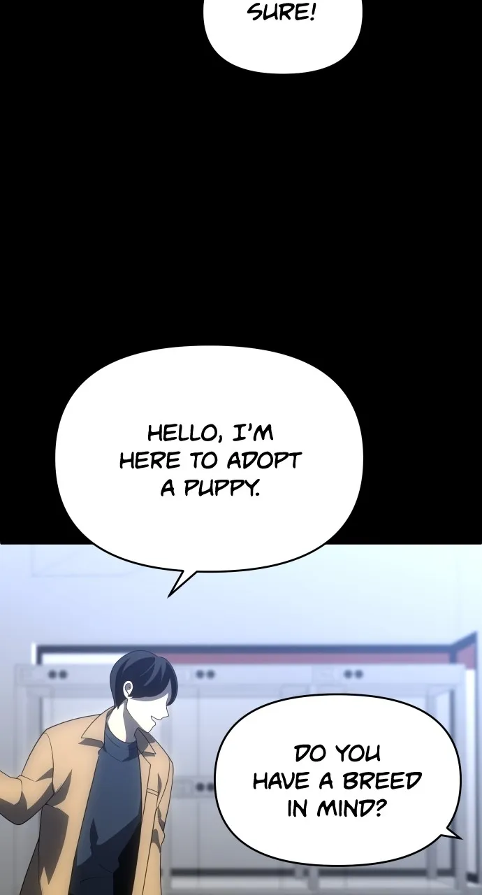 Read I Was the Final Boss chapter 31 image 95 on Lezhin