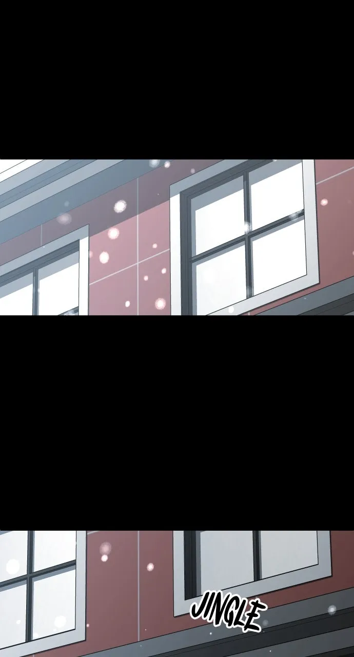 Read I Was the Final Boss chapter 31 image 98 on Lezhin