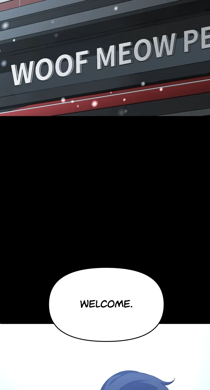 Read I Was the Final Boss chapter 31 image 99 on Lezhin