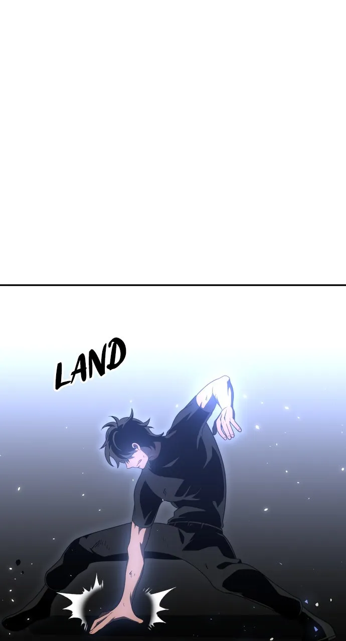Read I Was the Final Boss chapter 32 image 100 on Lezhin