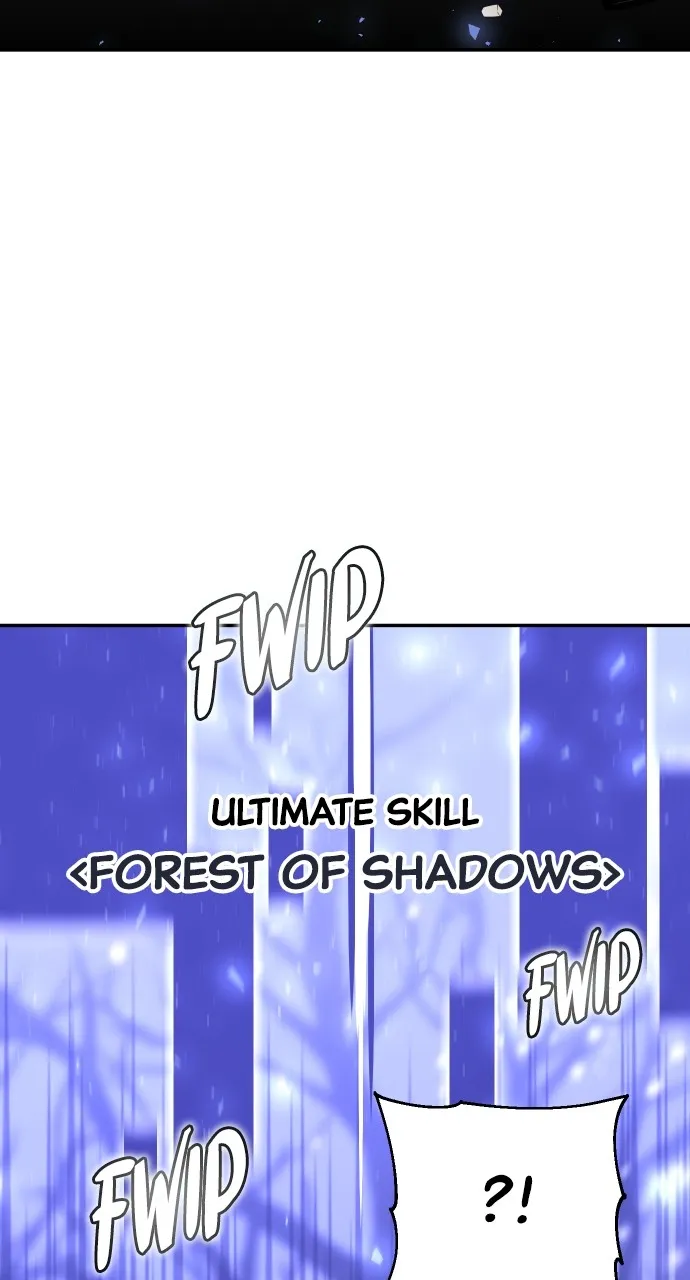 Read I Was the Final Boss chapter 32 image 101 on Lezhin