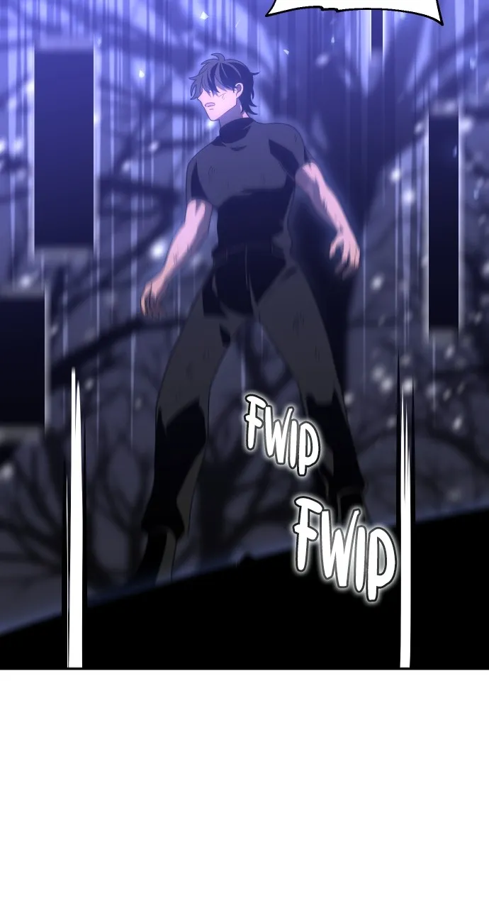 Read I Was the Final Boss chapter 32 image 102 on Lezhin