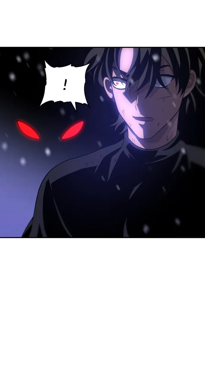 Read I Was the Final Boss chapter 32 image 103 on Lezhin