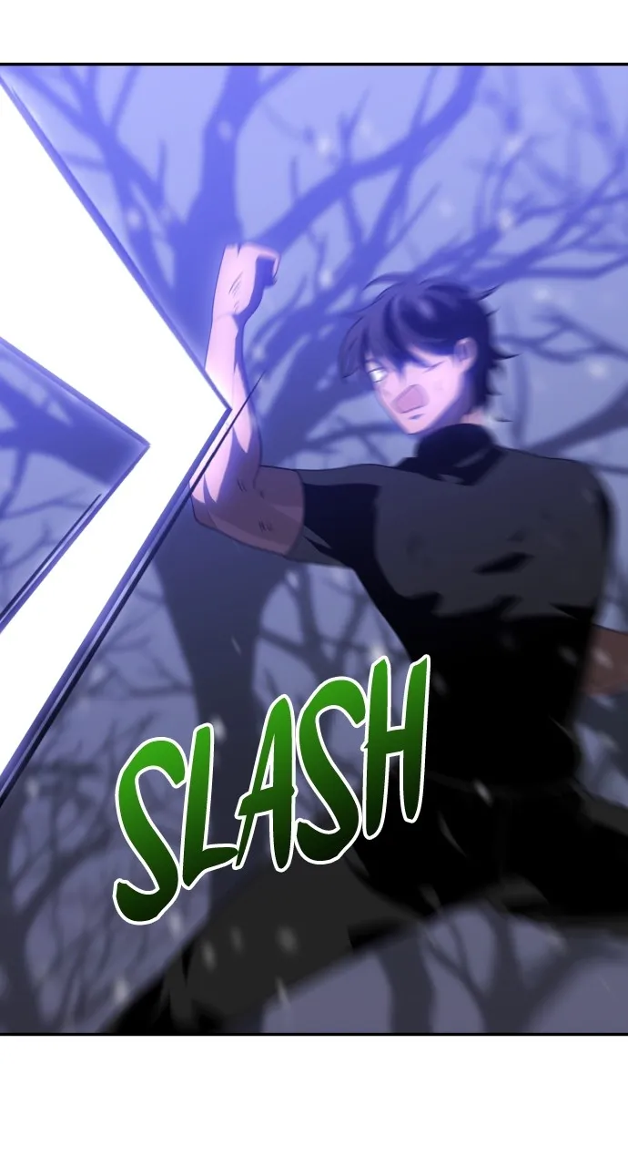 Read I Was the Final Boss chapter 32 image 104 on Lezhin