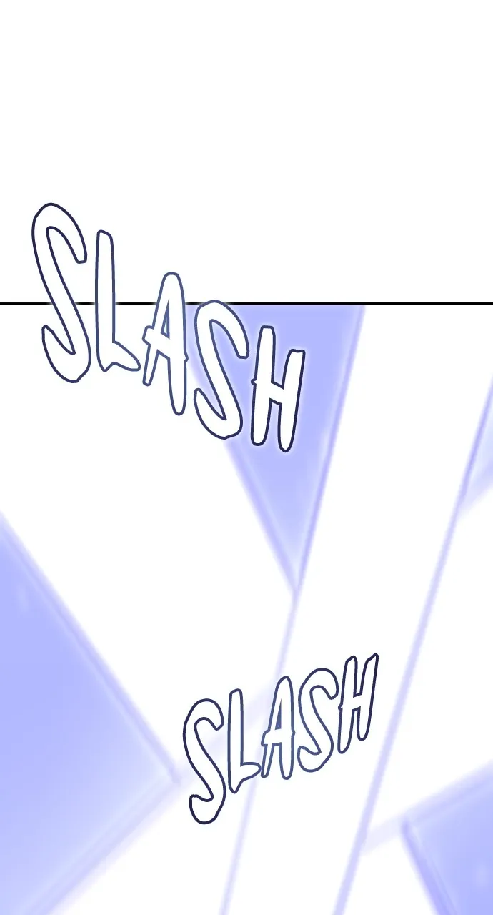 Read I Was the Final Boss chapter 32 image 106 on Lezhin