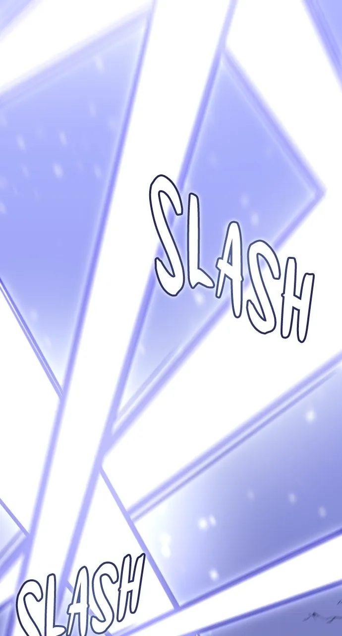 Read I Was the Final Boss chapter 32 image 107 on Lezhin