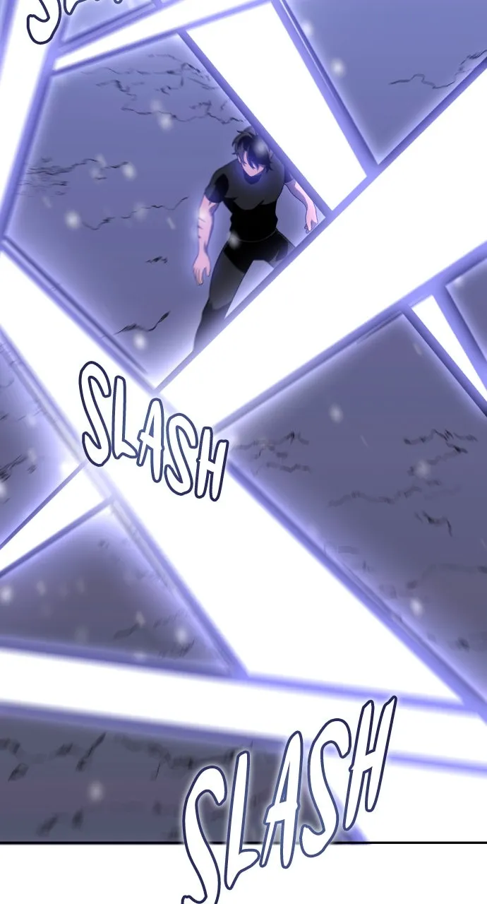 Read I Was the Final Boss chapter 32 image 108 on Lezhin