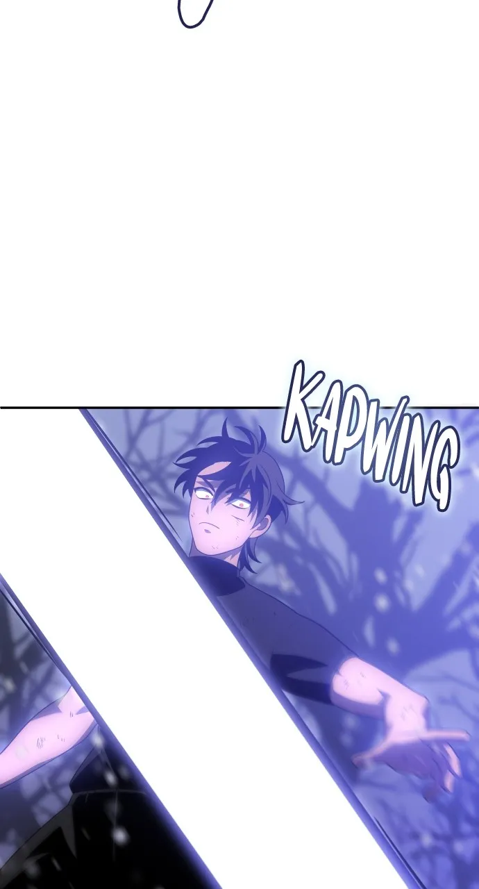 Read I Was the Final Boss chapter 32 image 109 on Lezhin