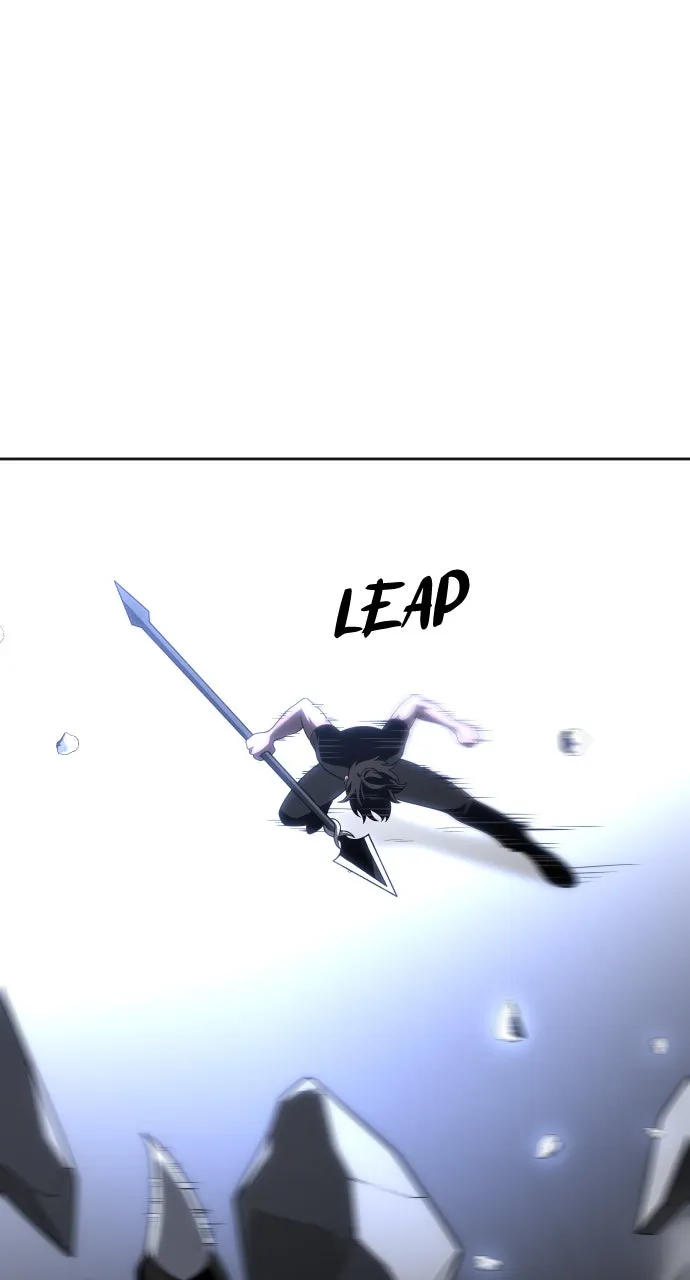 Read I Was the Final Boss chapter 32 image 11 on Lezhin