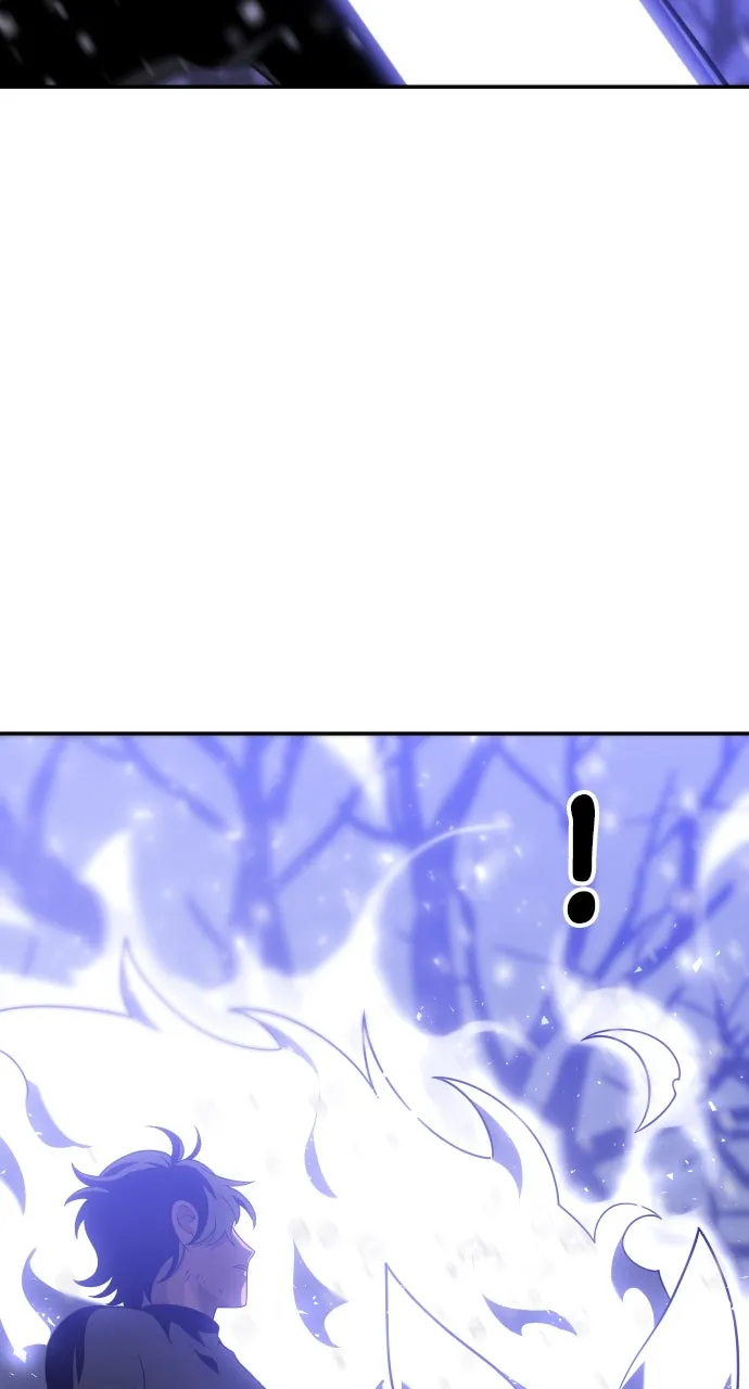 Read I Was the Final Boss chapter 32 image 110 on Lezhin