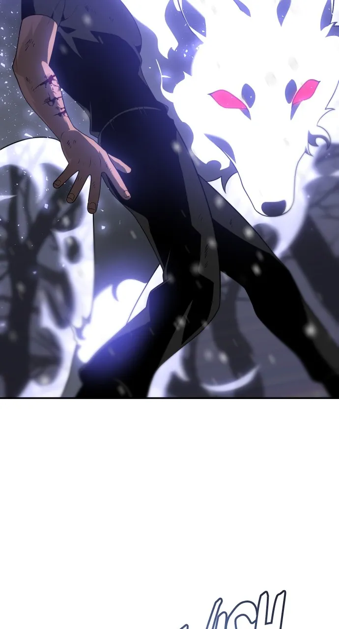 Read I Was the Final Boss chapter 32 image 111 on Lezhin