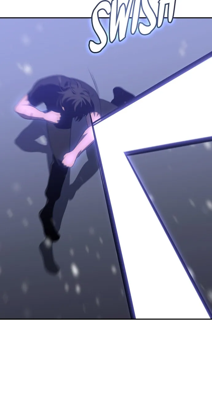 Read I Was the Final Boss chapter 32 image 112 on Lezhin
