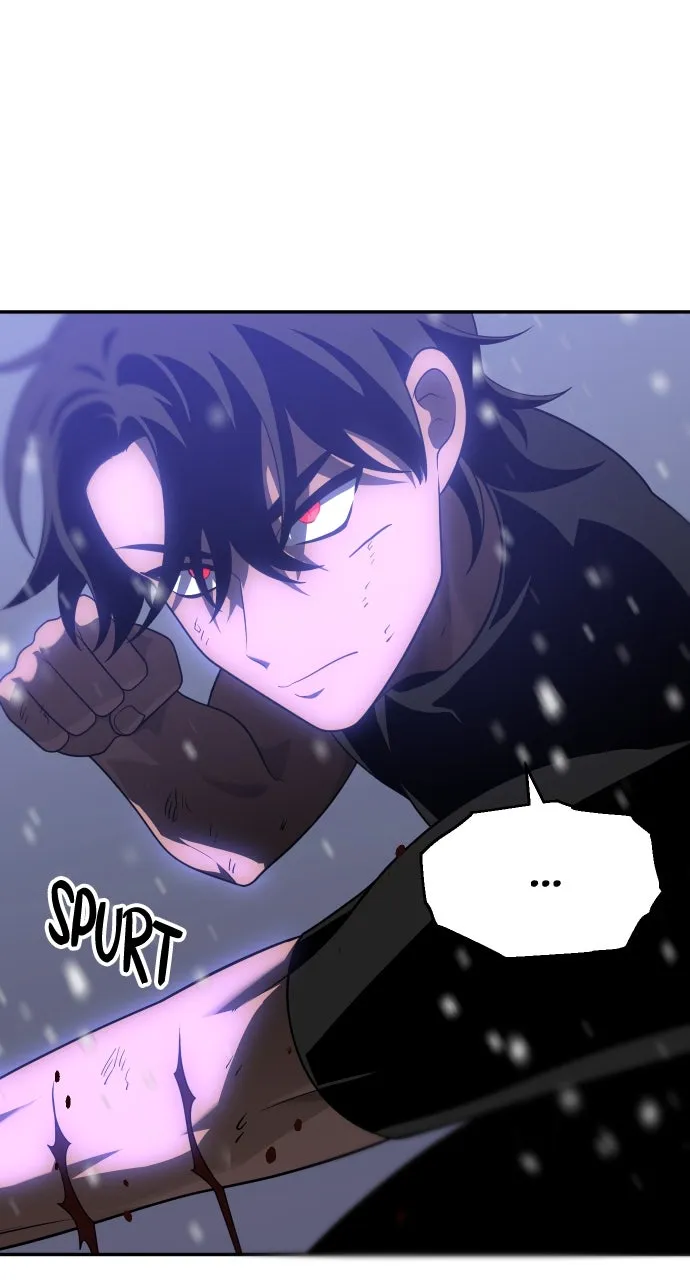 Read I Was the Final Boss chapter 32 image 113 on Lezhin