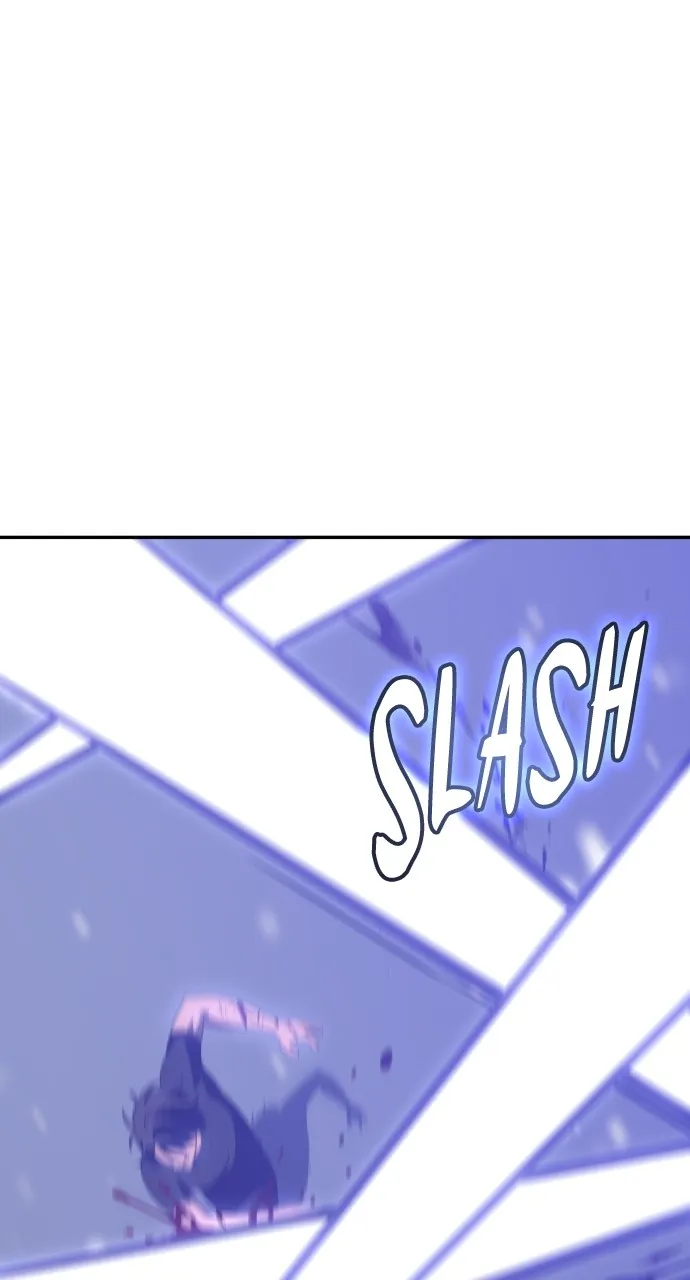 Read I Was the Final Boss chapter 32 image 114 on Lezhin