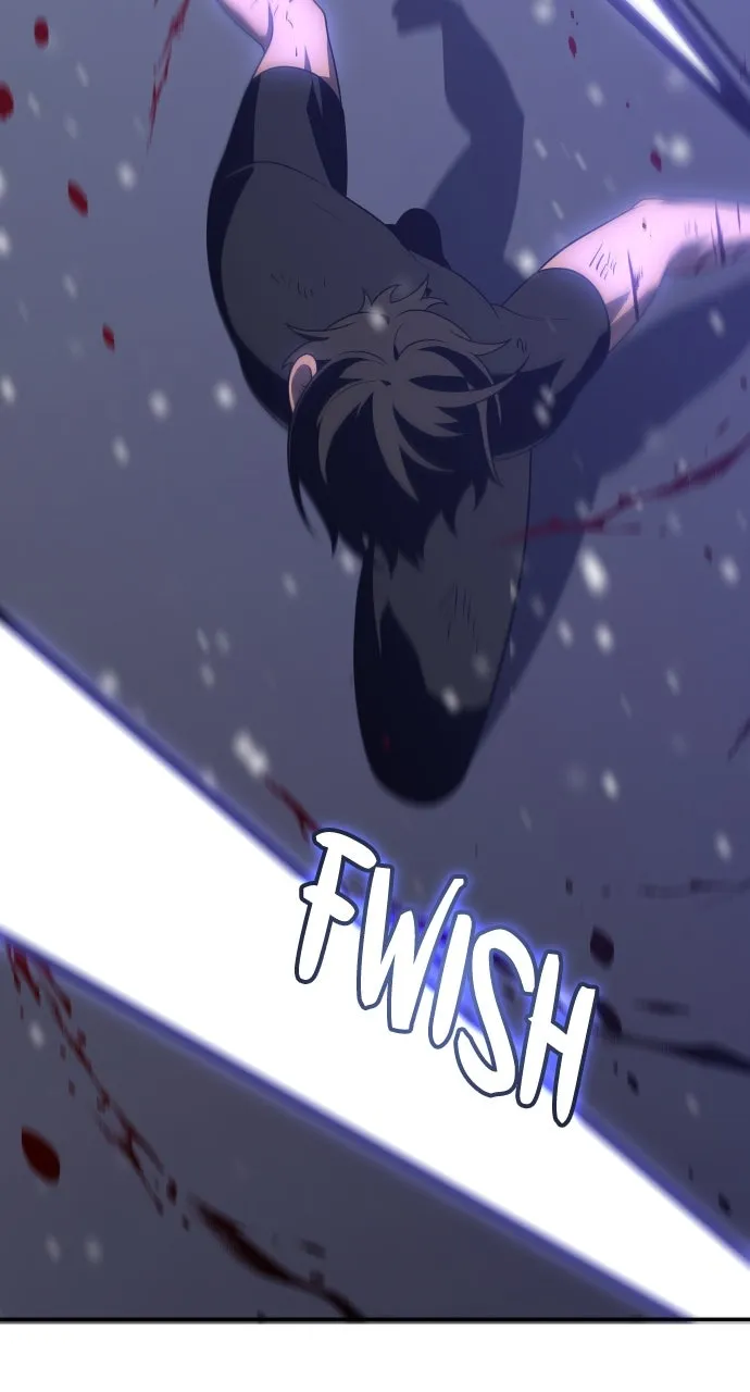 Read I Was the Final Boss chapter 32 image 116 on Lezhin