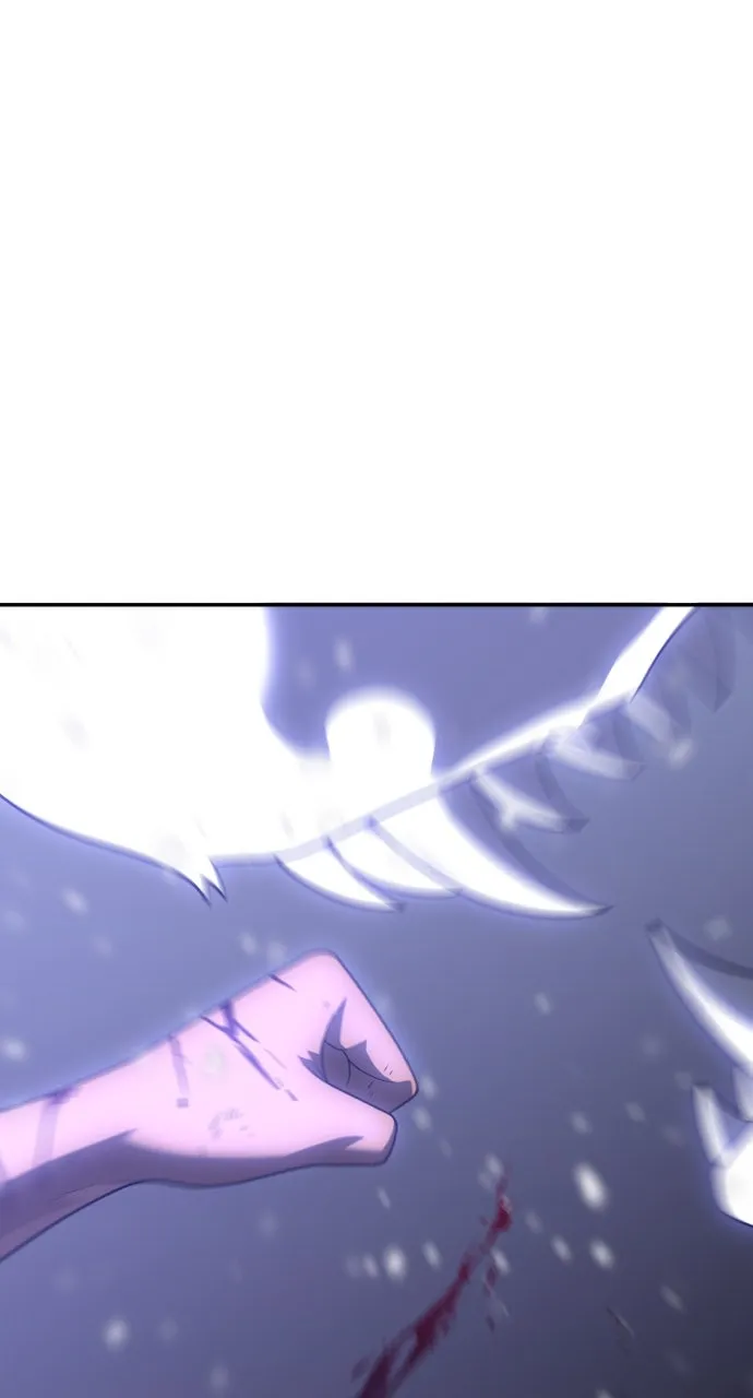 Read I Was the Final Boss chapter 32 image 117 on Lezhin