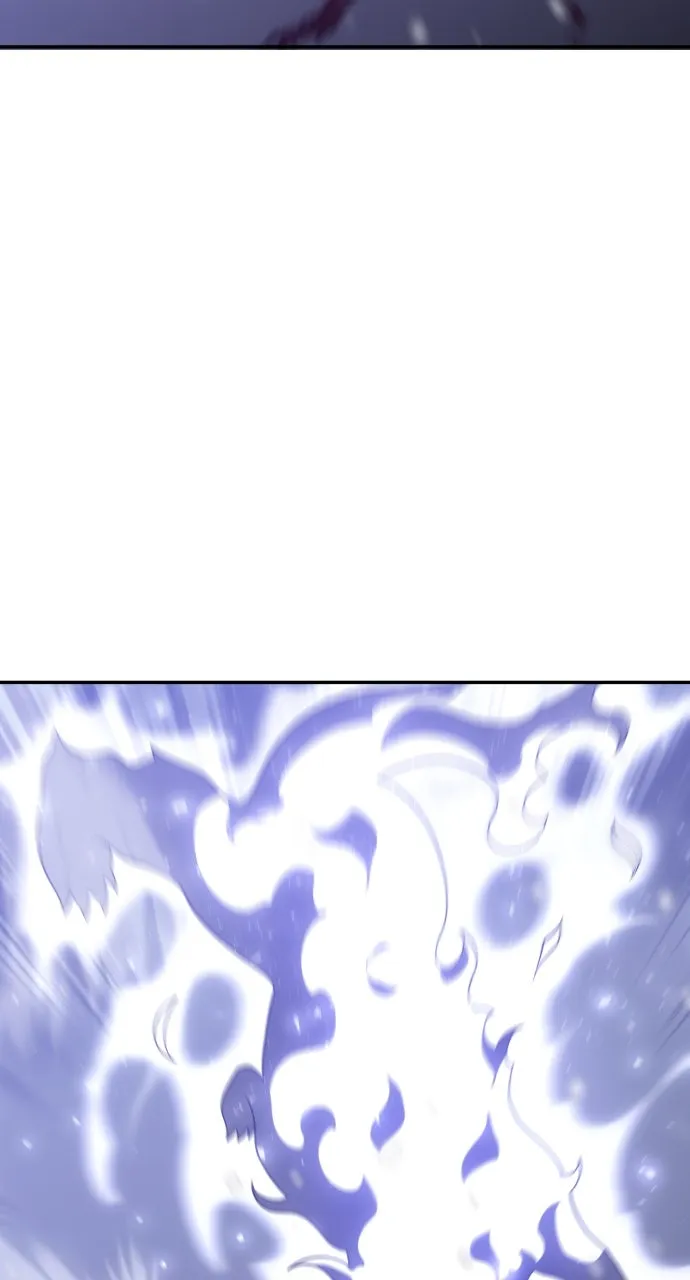 Read I Was the Final Boss chapter 32 image 118 on Lezhin