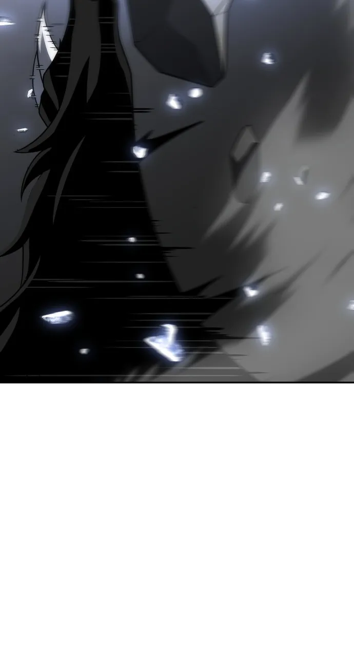 Read I Was the Final Boss chapter 32 image 12 on Lezhin