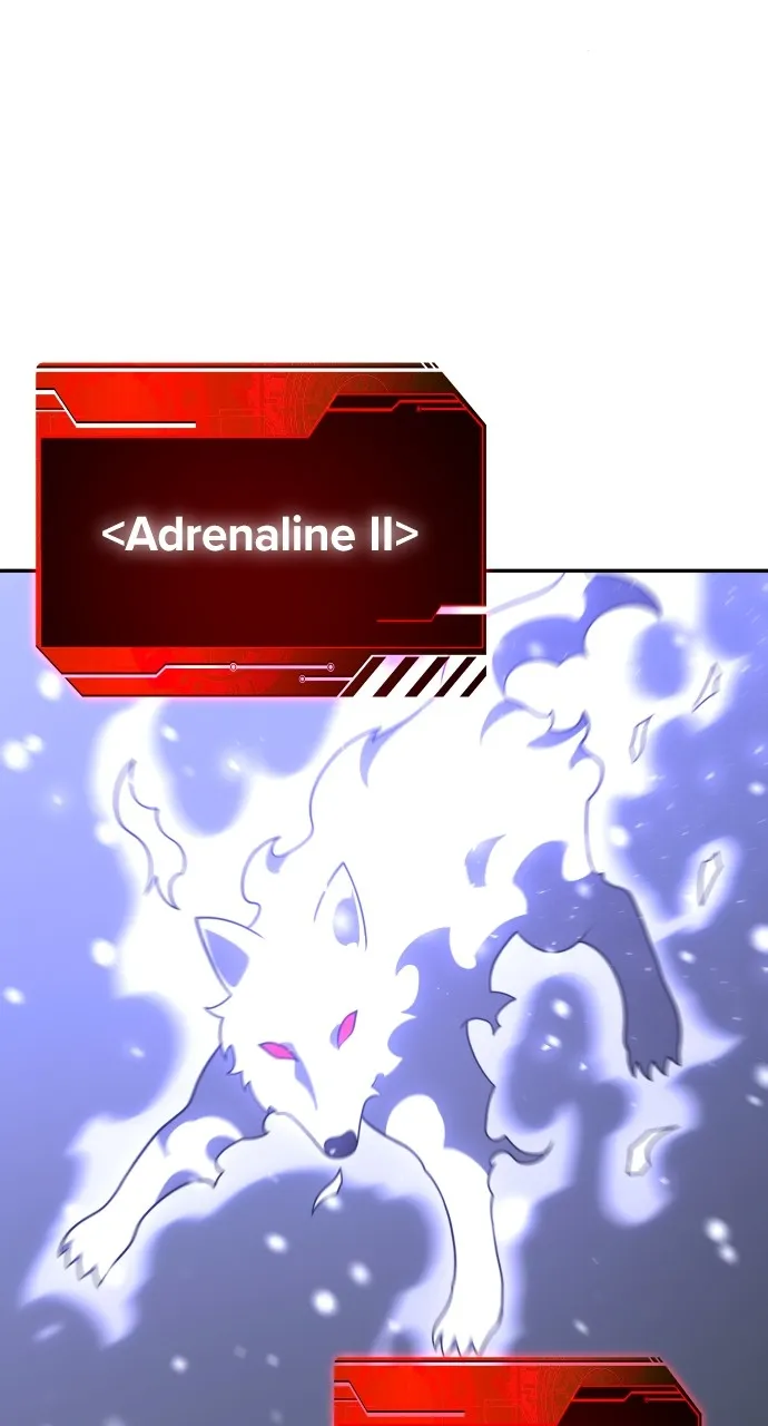 Read I Was the Final Boss chapter 32 image 122 on Lezhin