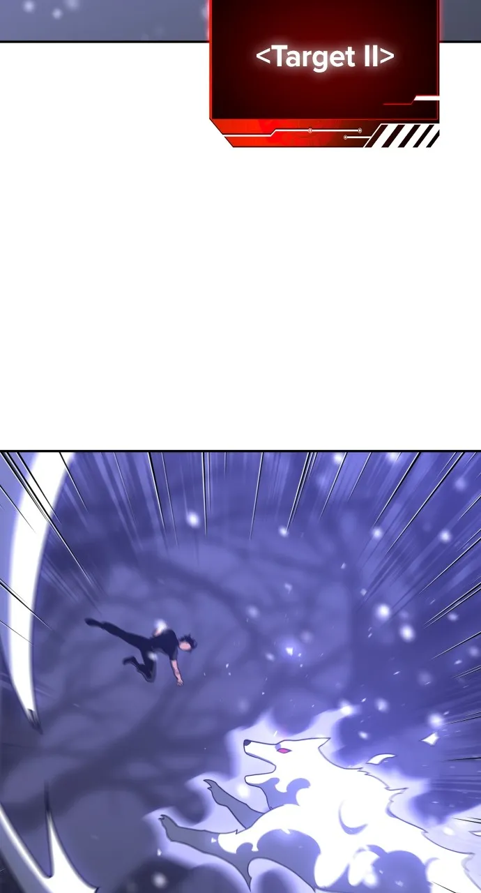 Read I Was the Final Boss chapter 32 image 123 on Lezhin