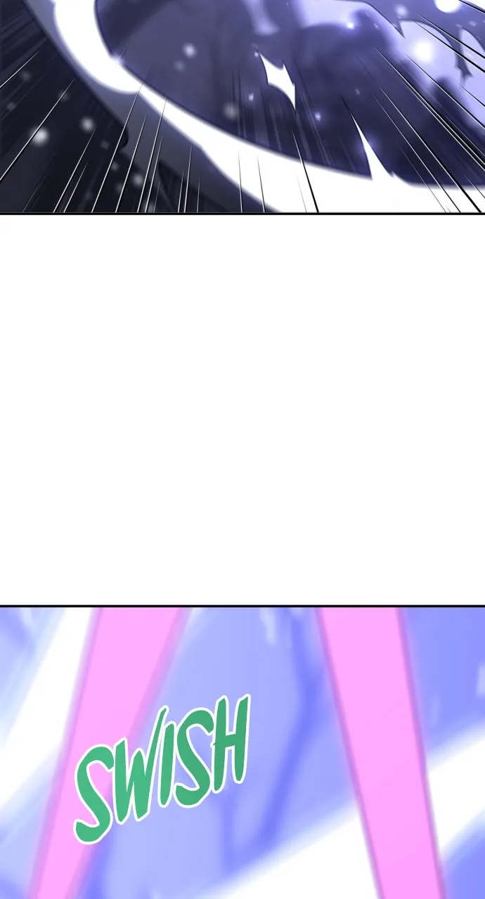 Read I Was the Final Boss chapter 32 image 124 on Lezhin