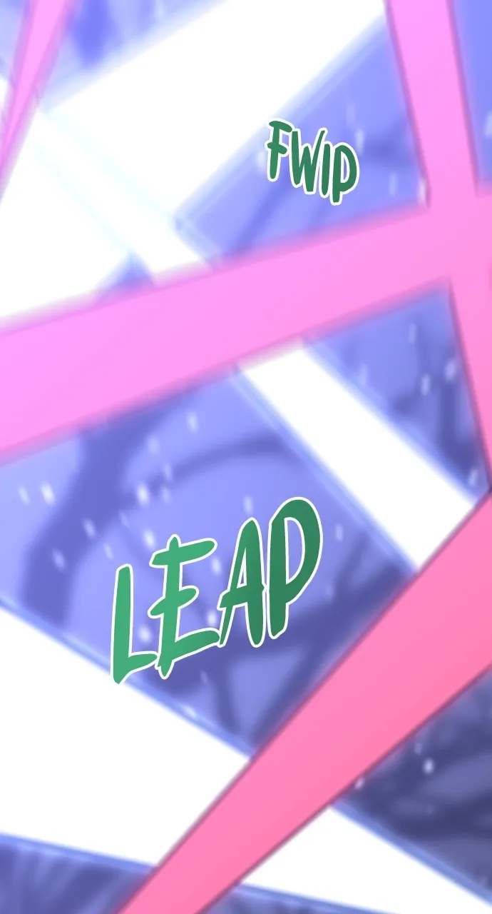 Read I Was the Final Boss chapter 32 image 125 on Lezhin