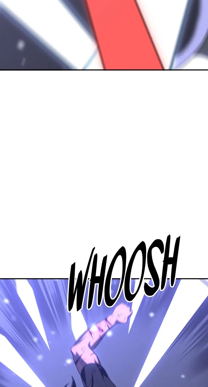 Read I Was the Final Boss chapter 32 image 127 on Lezhin