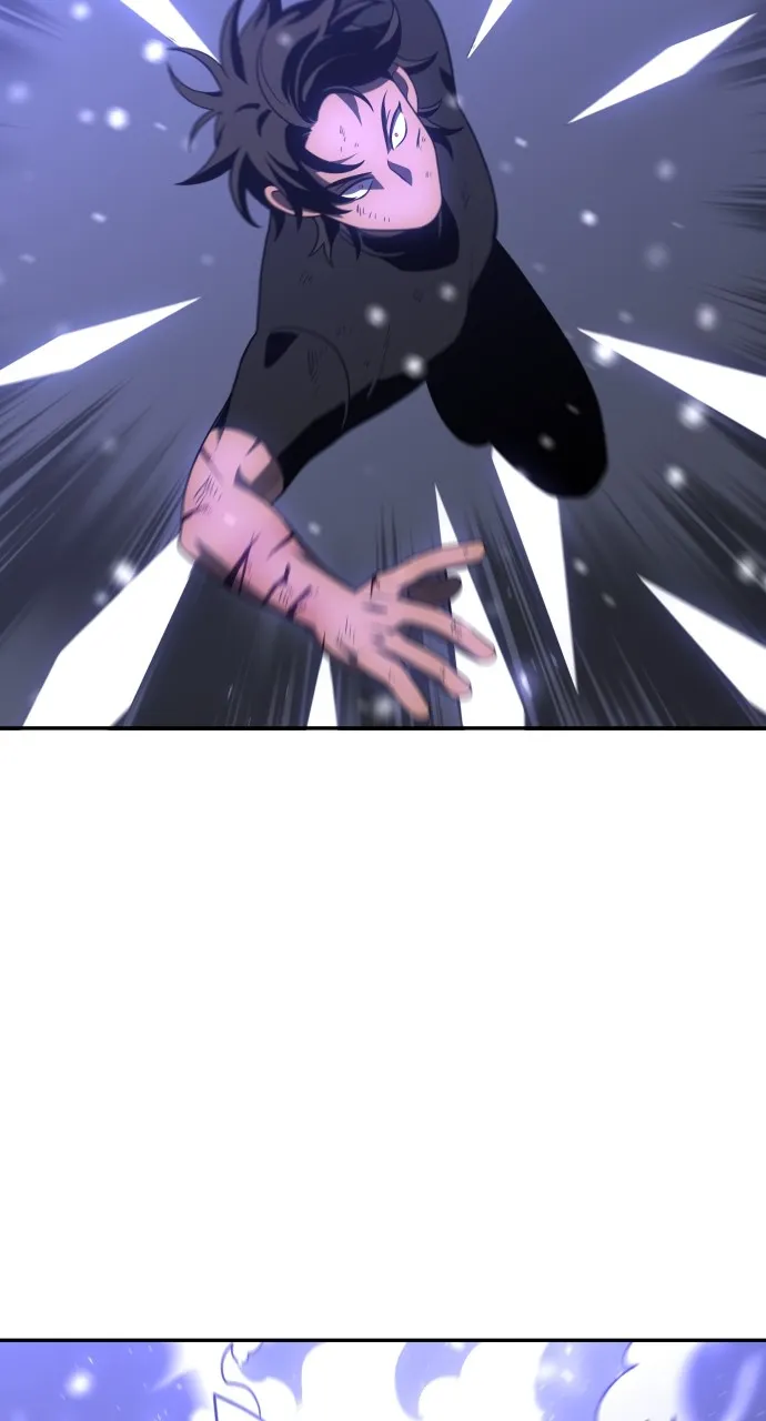 Read I Was the Final Boss chapter 32 image 128 on Lezhin