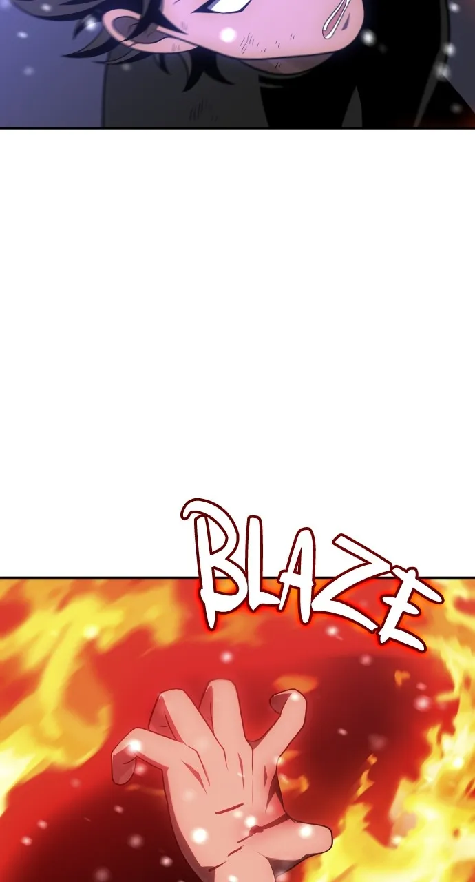 Read I Was the Final Boss chapter 32 image 130 on Lezhin