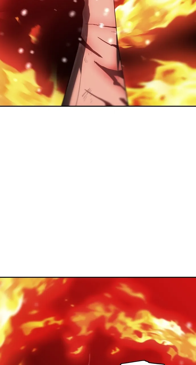 Read I Was the Final Boss chapter 32 image 131 on Lezhin