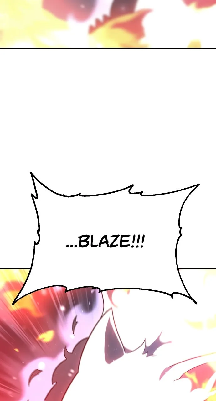 Read I Was the Final Boss chapter 32 image 133 on Lezhin