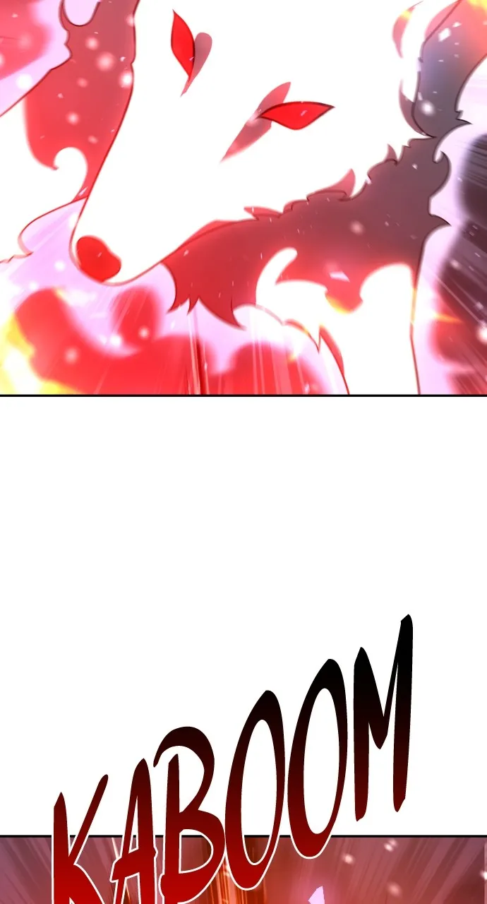 Read I Was the Final Boss chapter 32 image 134 on Lezhin