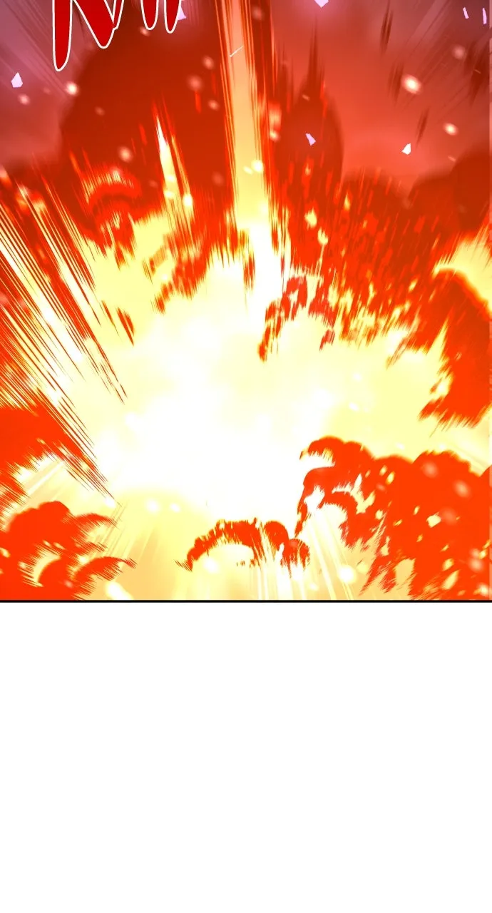 Read I Was the Final Boss chapter 32 image 135 on Lezhin