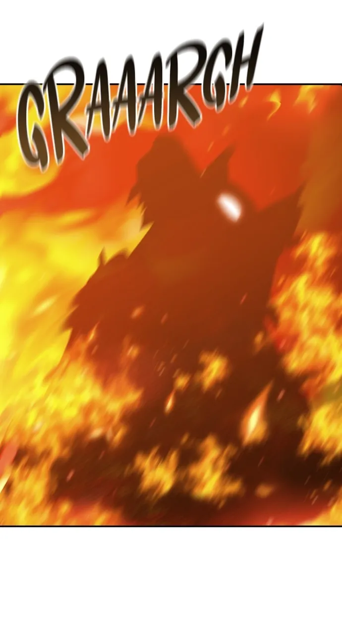 Read I Was the Final Boss chapter 32 image 136 on Lezhin