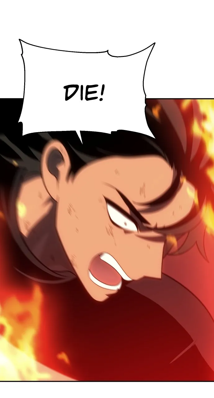 Read I Was the Final Boss chapter 32 image 137 on Lezhin
