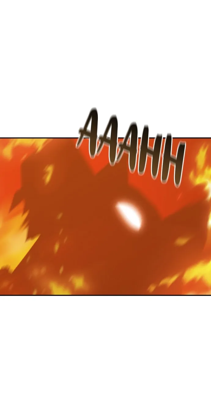 Read I Was the Final Boss chapter 32 image 138 on Lezhin