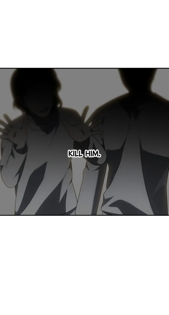 Read I Was the Final Boss chapter 32 image 139 on Lezhin