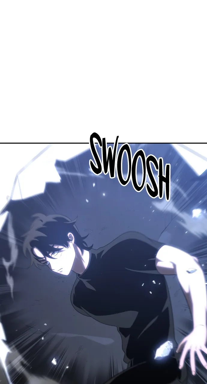 Read I Was the Final Boss chapter 32 image 14 on Lezhin