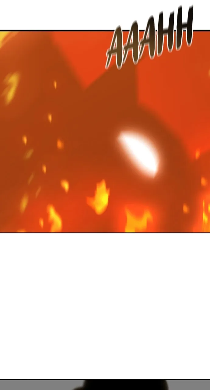 Read I Was the Final Boss chapter 32 image 140 on Lezhin