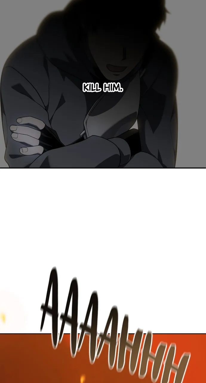 Read I Was the Final Boss chapter 32 image 141 on Lezhin