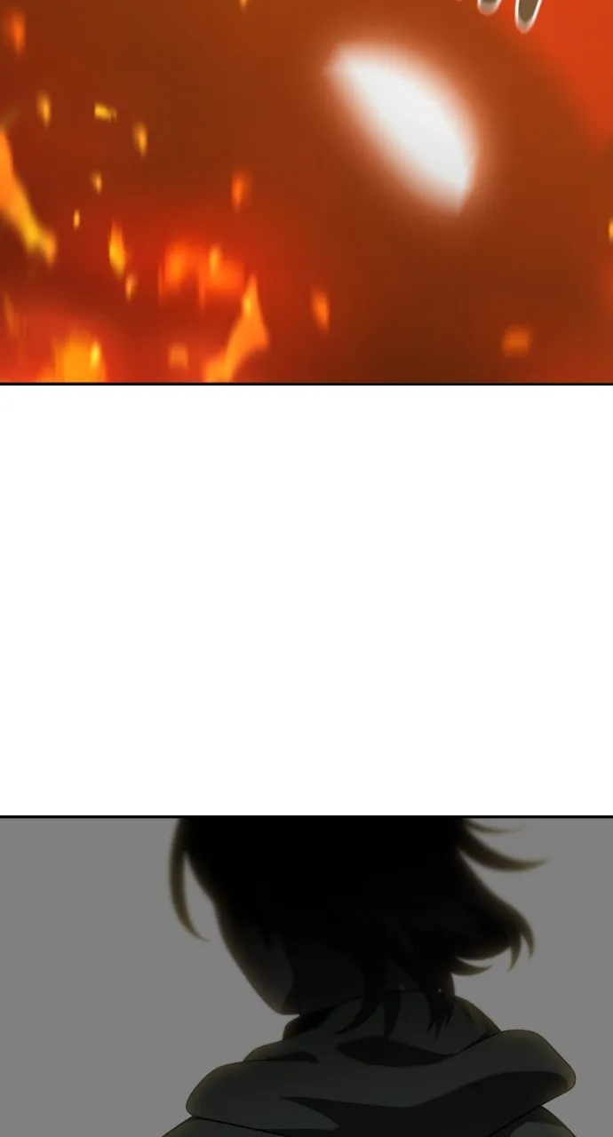 Read I Was the Final Boss chapter 32 image 142 on Lezhin