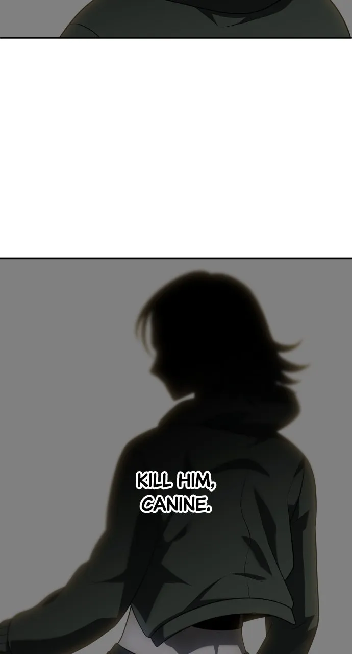 Read I Was the Final Boss chapter 32 image 143 on Lezhin