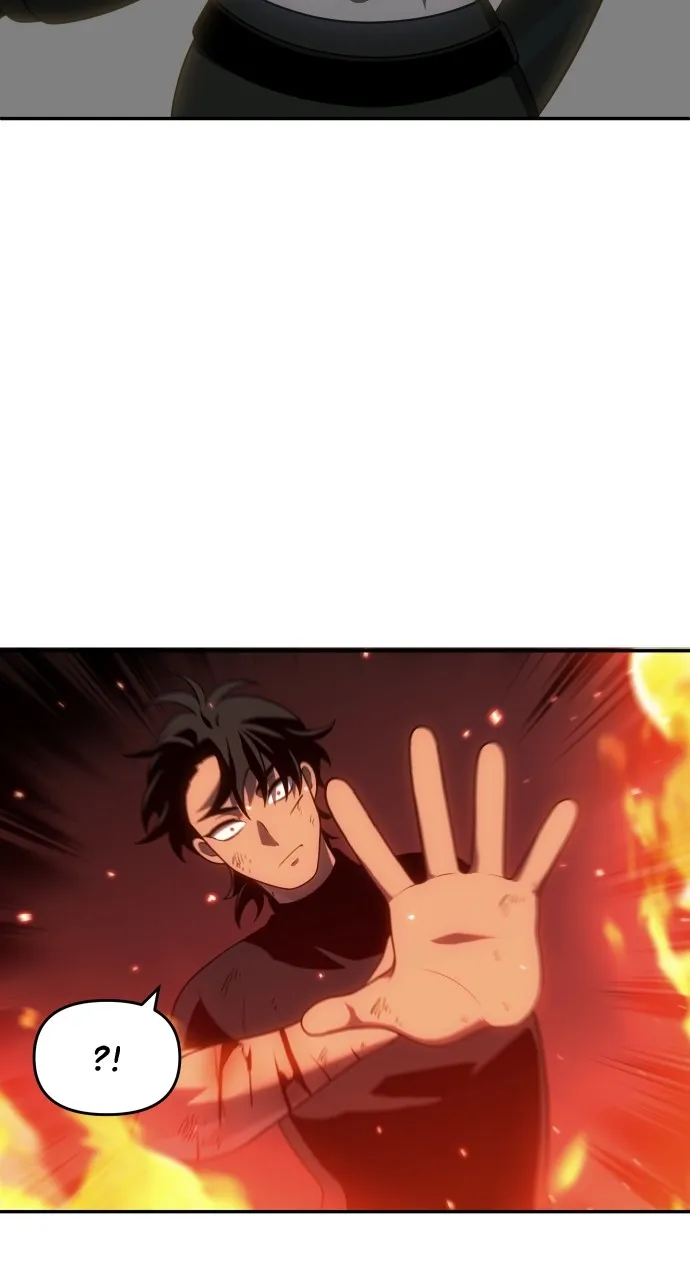 Read I Was the Final Boss chapter 32 image 144 on Lezhin