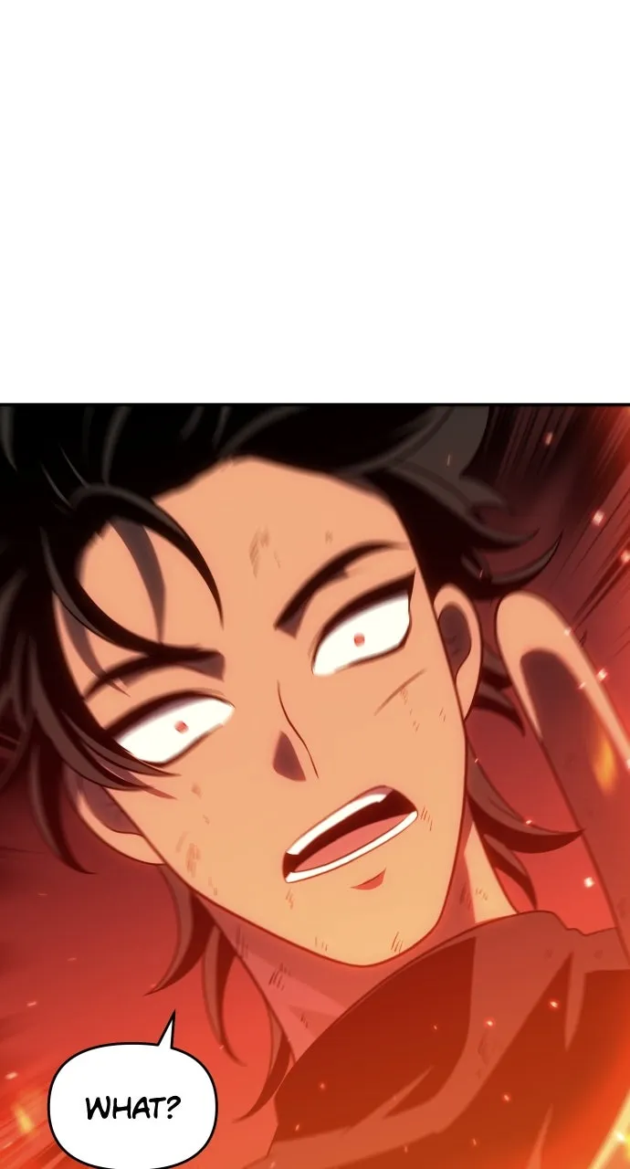 Read I Was the Final Boss chapter 32 image 145 on Lezhin