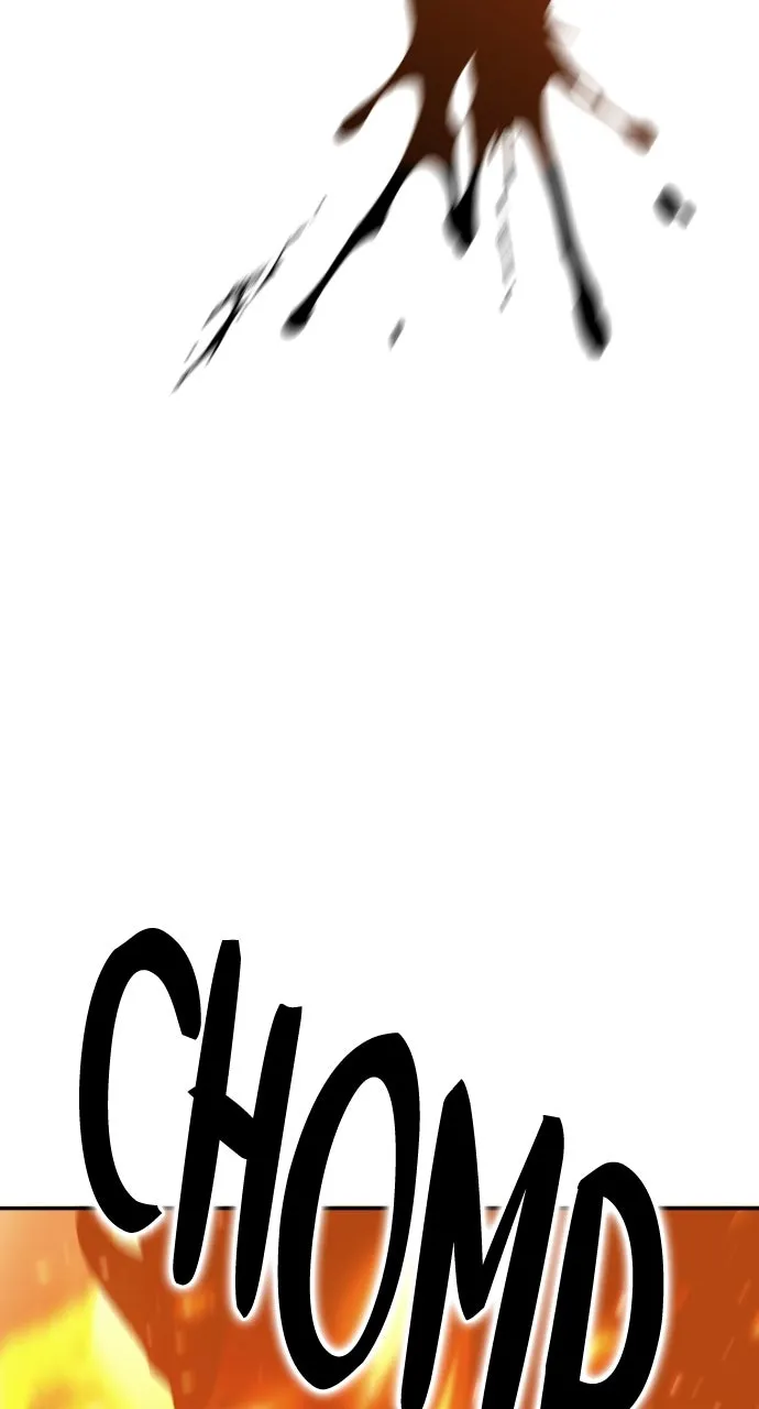Read I Was the Final Boss chapter 32 image 147 on Lezhin