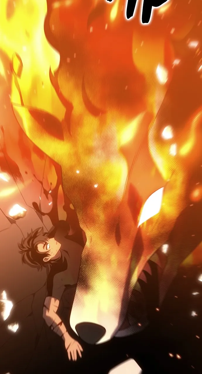 Read I Was the Final Boss chapter 32 image 148 on Lezhin