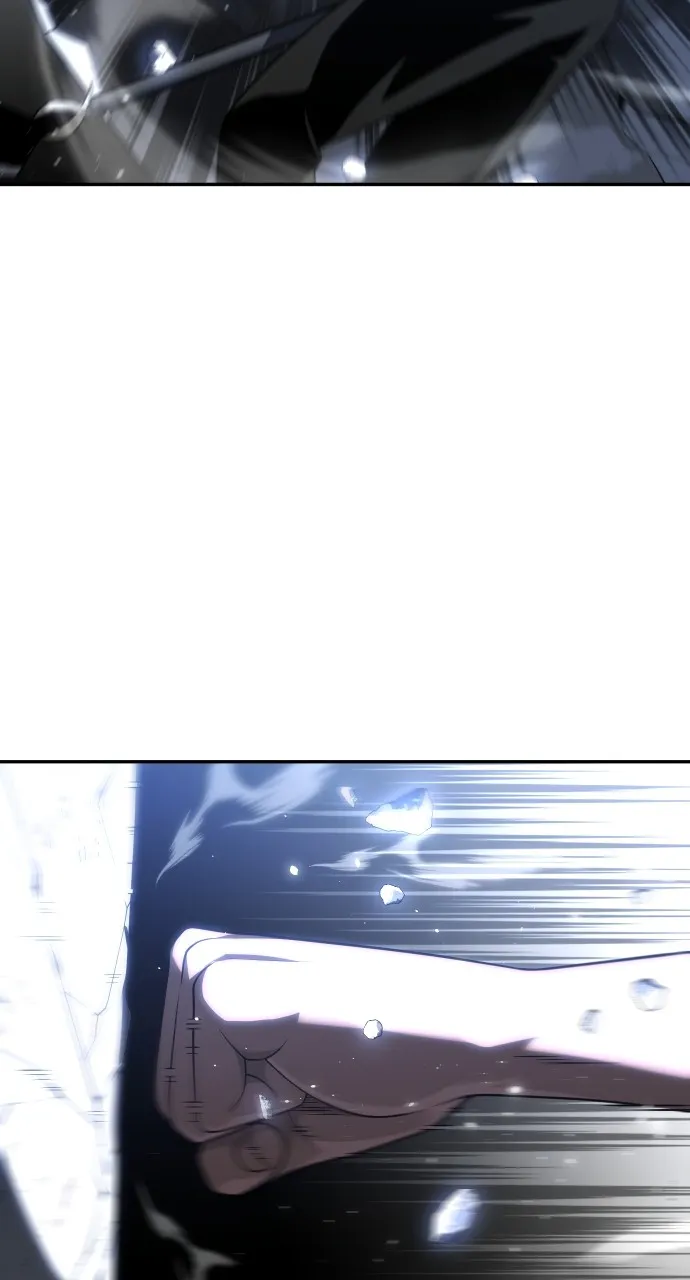 Read I Was the Final Boss chapter 32 image 15 on Lezhin